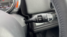 MINI Countryman 1.5 Cooper Classic 5dr Auto Petrol Hatchback